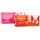 2 Strip (14 tablets)