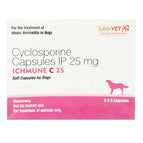 25mg