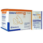 10 Sachets