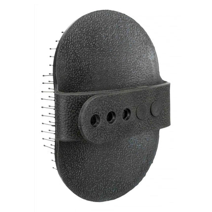 Trixie Brush Rubber for Dogs and Cats