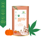 100g