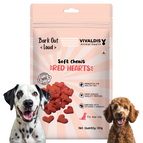 100g