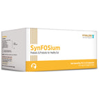 2 Strip (20 tablets)