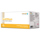 4 Strip (40 tablets)