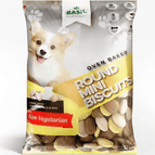 900g