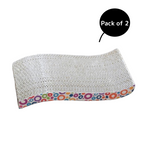 Pack of 2