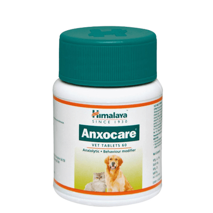 Anxiety Relief Combo Superkit for Cats