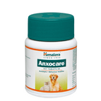 60 Tablets