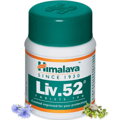 Collection image for: Cat Liver Care