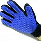 Pack of 1