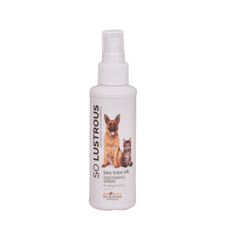 Collection image for: Cat Deodorants & Perfumes