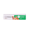 Oral & Dental Care