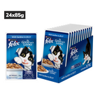 24x85g