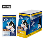 24x85g