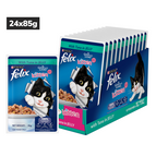 24x85g