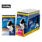 24x85g