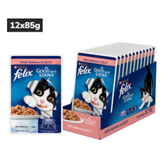 Collection image for: Cat Meaty Treat