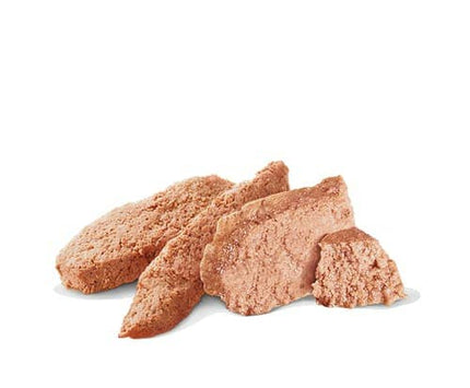 Royal Canin Veterinary Diet Gastrointestinal Dog Wet Food